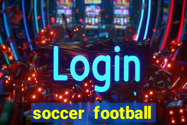 soccer football predictions statistics bet tips results